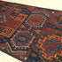 Chigh 530 x 170 cms - The Nomads Tent